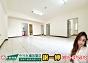 西屯區-西屯路三段3房2廳，45.9坪