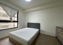 東區-慈雲路4房2廳，41.5坪