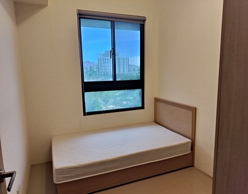 台積電旁竹南科學園區鴻喆優質社區3房 - Image 3