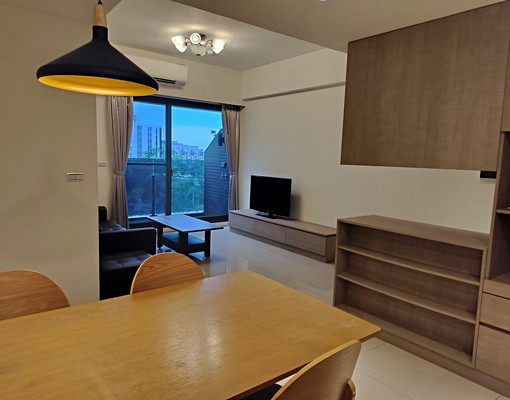 台積電旁竹南科學園區鴻喆優質社區3房 - Image 5