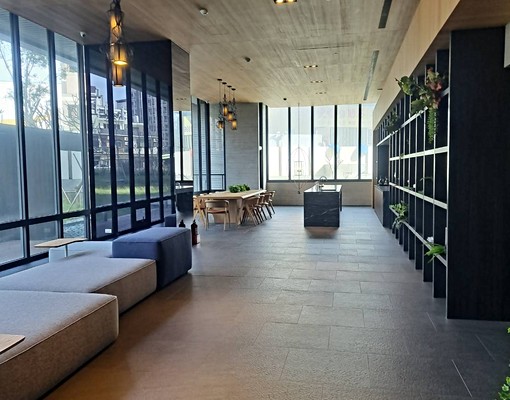 台積電旁竹南科學園區鴻喆優質社區3房 - Image 13