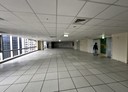 竹北市-高鐵七路辦公，180坪