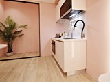 樣/實品屋(6)
