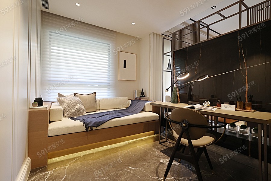 新碩永傳樣/實品屋