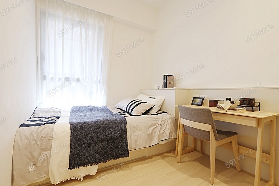 麗寶鐸藝樣/實品屋