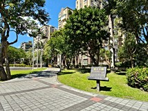 福林路255巷士林站/官邸/..