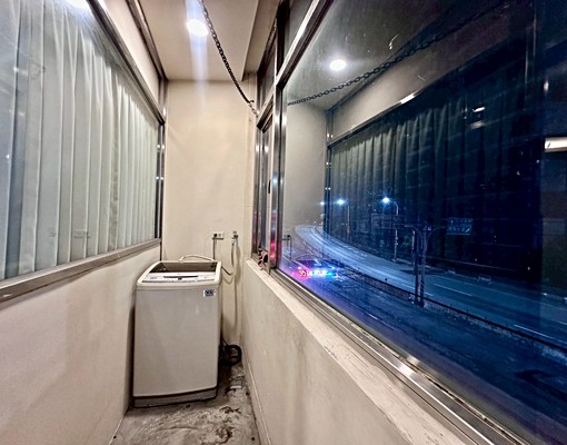 大同路設備齊全優質大套房有兩間房間 - Image 3