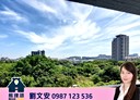 中壢區-永春路3房2廳，58.7坪