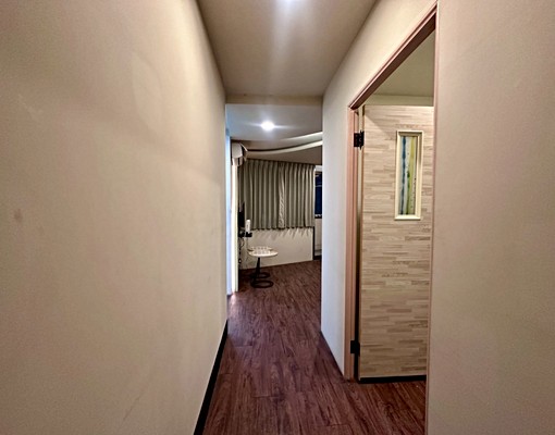 大同路設備齊全優質大套房有兩間房間 - Image 8