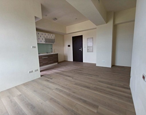 嘉晟社宅新屋東興路一段3房13000元起 - Image 1