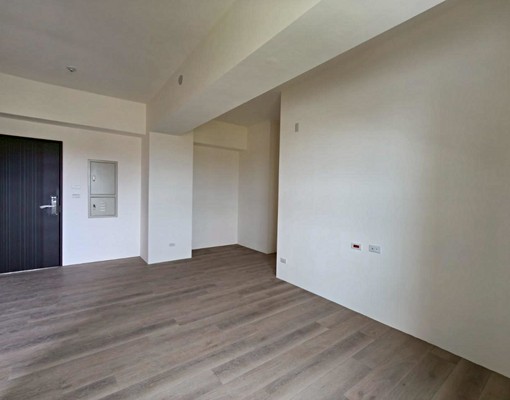 嘉晟社宅新屋東興路一段3房13000元起 - Image 2