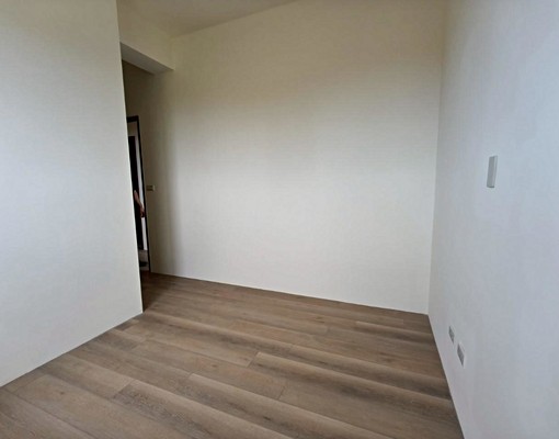 嘉晟社宅新屋東興路一段3房13000元起 - Image 5