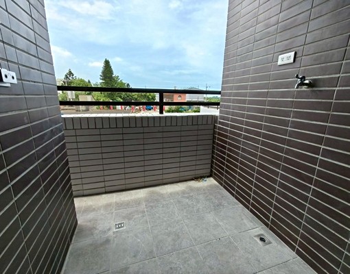 嘉晟社宅新屋東興路一段3房13000元起 - Image 8
