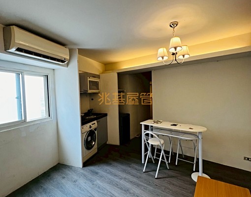 兆基社會住宅🏠新生北靜巷電梯可補助可戶籍 - Image 2