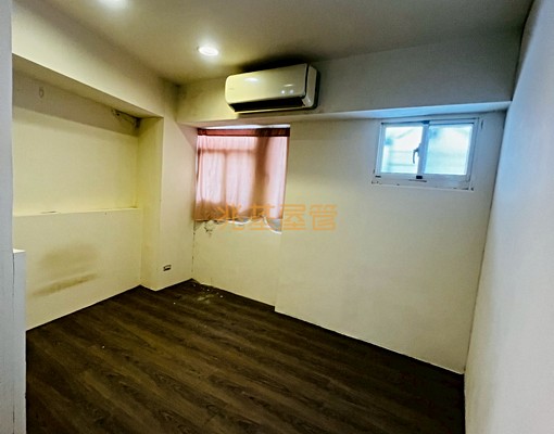兆基社會住宅🏠新生北靜巷電梯可補助可戶籍 - Image 3