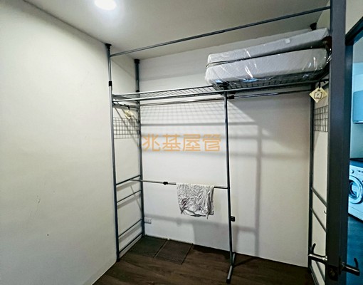 兆基社會住宅🏠新生北靜巷電梯可補助可戶籍 - Image 5