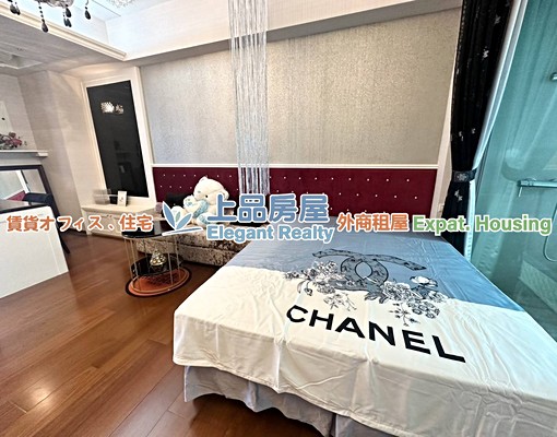 J133677象山站✫優質大樓時尚漂亮一房 - Image 2