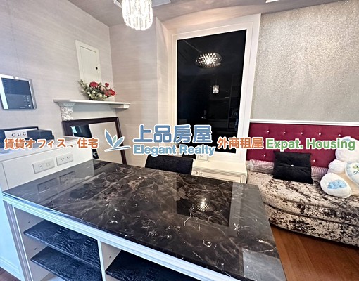 J133677象山站✫優質大樓時尚漂亮一房 - Image 4