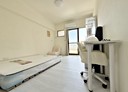 西區-公益路1房0廳，9.6坪