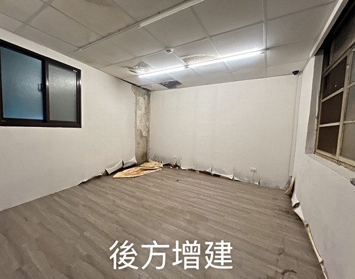 莒光路🏡住辦店皆可🏡門口方便停車 - Image 13