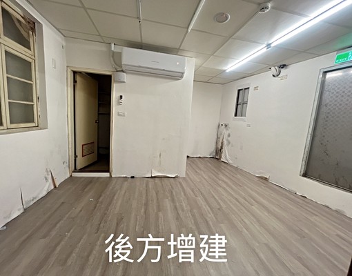 莒光路🏡住辦店皆可🏡門口方便停車 - Image 12