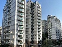 一壽街太子大第樓中樓豪邸