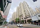 南屯區-黎明路二段4房2廳，48.8坪