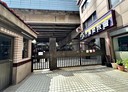 北區-武陵路3房2廳，38.8坪