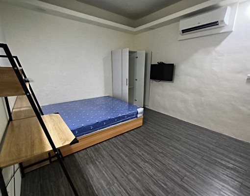 中興路優質套房~生活機能佳 - Image 1