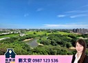 中壢區-永昌一路3房2廳，44.2坪