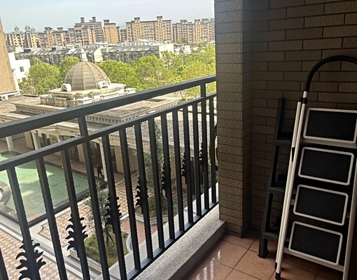 八擴~豐德公園🛝~興仁夜市🍧🧋/免服務費可補助 - Image 11