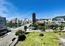 前金區-七賢二路1房1廳，11.9坪