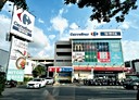 彰化市-土地，46坪