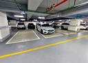 汐止區-樟樹二路車位，7坪