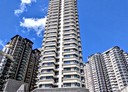 新店區-中興路二段4房2廳，68.1坪