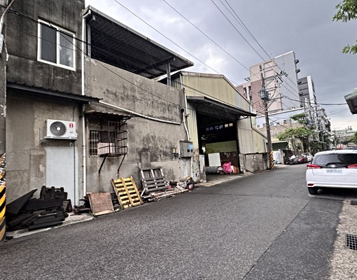 物件圖片