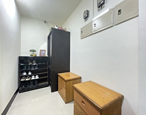 🏠A+知行路一房一廳✨獨立洗衣機 - Image 11