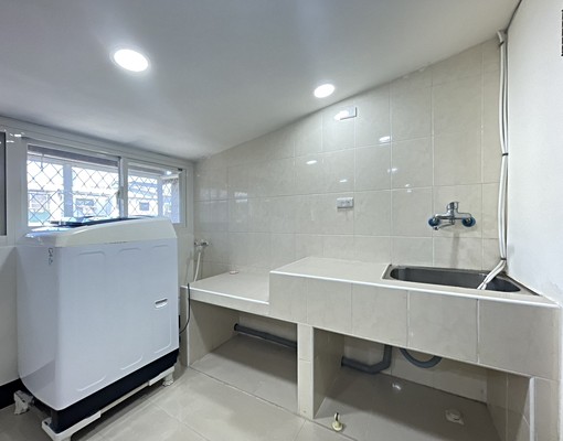 🏠A+知行路一房一廳✨獨立洗衣機 - Image 10