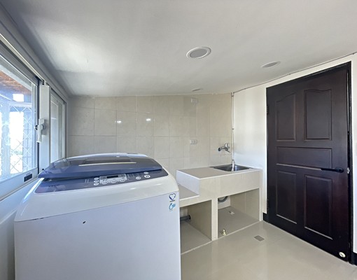 🏠A+知行路一房一廳✨獨立洗衣機 - Image 9