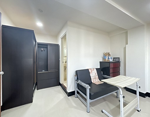 🏠A+知行路一房一廳✨獨立洗衣機 - Image 4