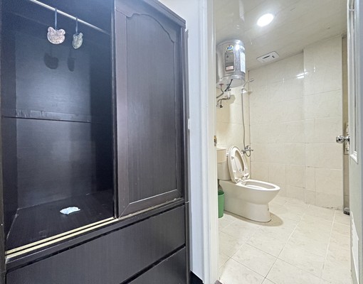 🏠A+知行路一房一廳✨獨立洗衣機 - Image 5