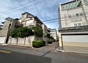 大里區-東明路4房2廳，88.7坪