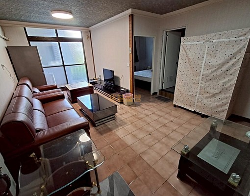兆基社會住宅🏡礁溪溫泉宅/商圈靜巷內/白線車位多 - Image 1
