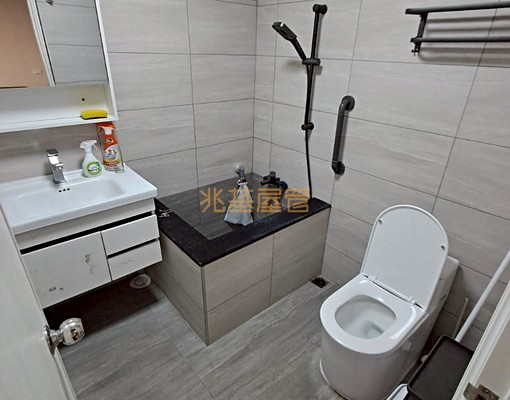 兆基社會住宅🏡礁溪溫泉宅/商圈靜巷內/白線車位多 - Image 6