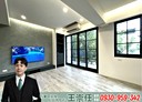 松山區-三民路1房2廳，21.7坪
