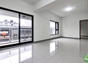 中山區-建國北路二段3房2廳，72.3坪