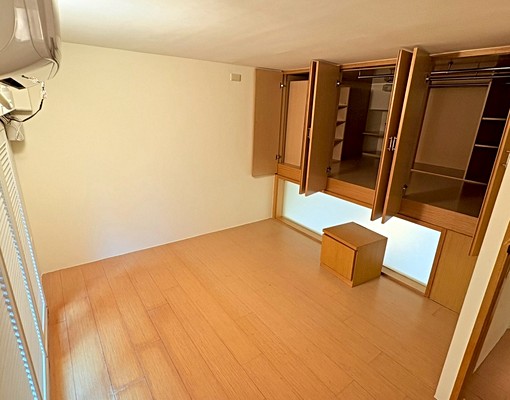 鉑斯⭐信義安和站，明亮大空間兩房⭐ - Image 6