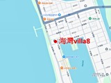 交通圖(1)
