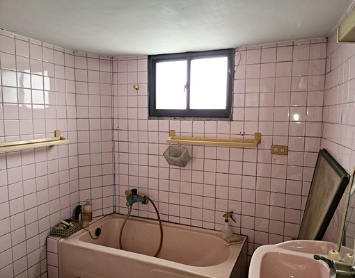 正廣福路上透天3層樓120坪大空間鄰大成國小大湳市場 - Image 11