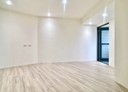 板橋區-中正路1房1廳，11.8坪
